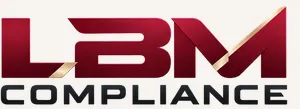 LBM Compliance