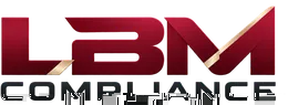 LBM Compliance